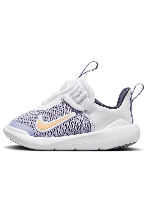 Кроссовки e series 1.0 Nike