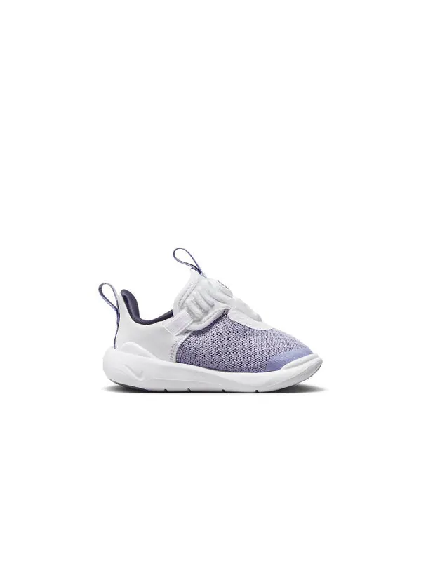 Кроссовки e series 1.0 Nike — изображение 2 из 4