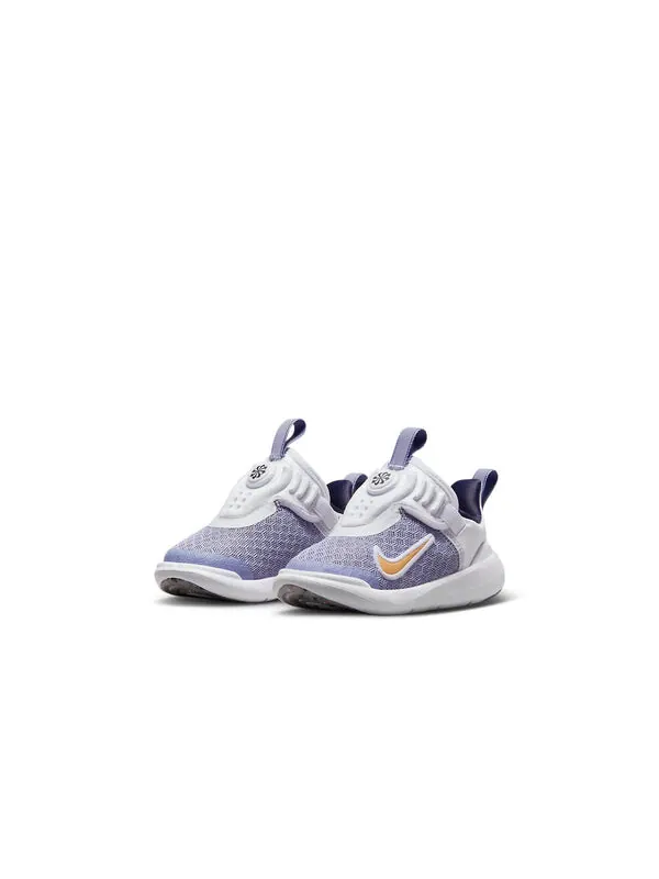 Кроссовки e series 1.0 Nike — изображение 3 из 4