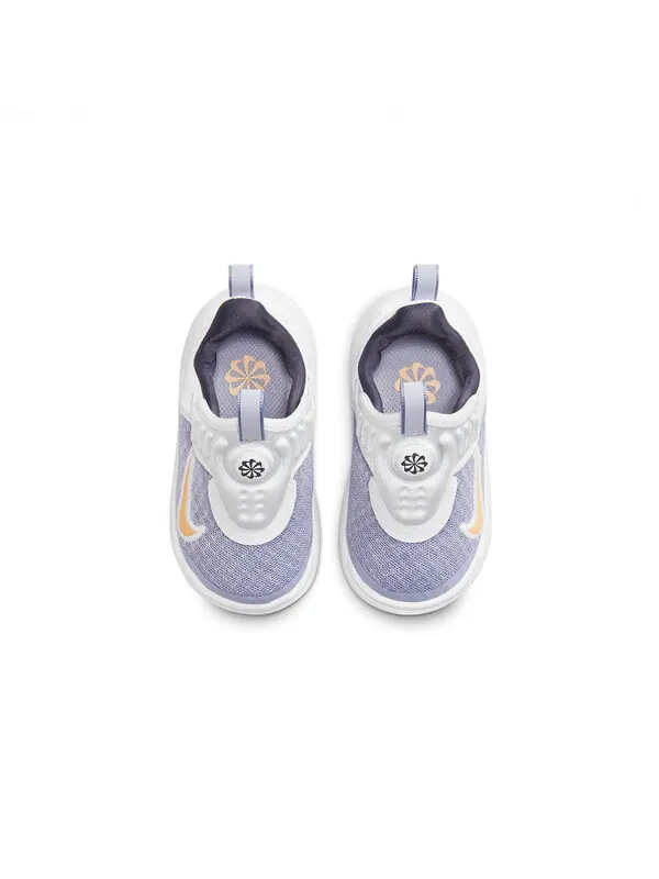 Кроссовки e series 1.0 Nike — изображение 4 из 4