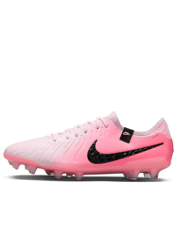 Кроссовки Tiempo Legend 10 Elite Nike