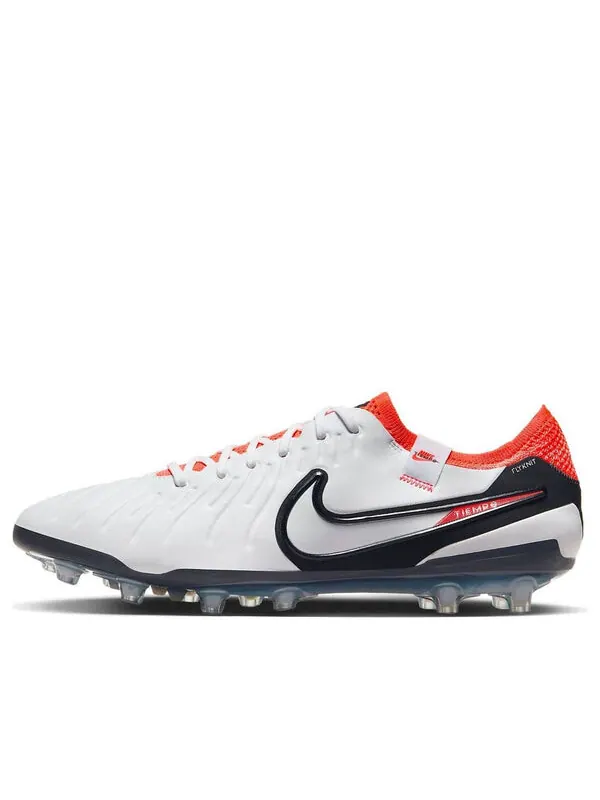 Кроссовки tiempo legend 10 elite ag 'ready pack' Nike