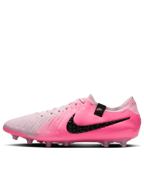Кроссовки Tiempo Legend 10 Elite Ag Pro Nike