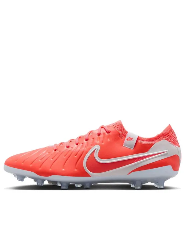 Кроссовки tiempo legend 10 elite ag pro Nike