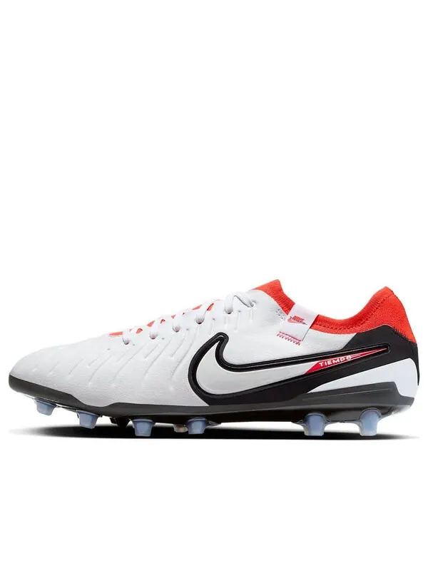 Кроссовки legend 10 pro ag pro Nike