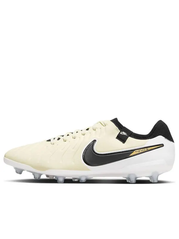 Кроссовки tiempo legend 10 pro ag 'mad ready pack' Nike