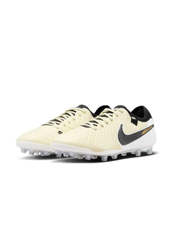 Кроссовки tiempo legend 10 pro ag 'mad ready pack' Nike — изображение 3 из 4