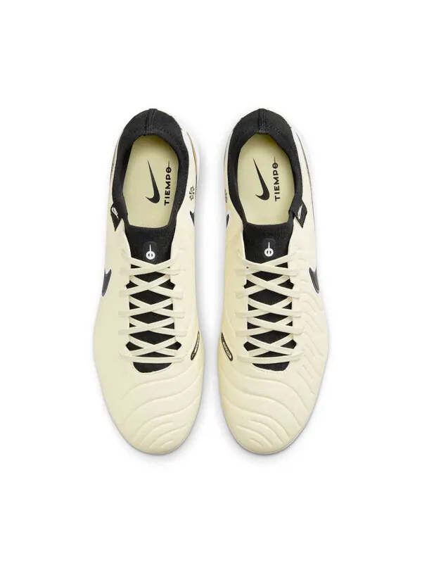 Кроссовки tiempo legend 10 pro ag 'mad ready pack' Nike — изображение 4 из 4