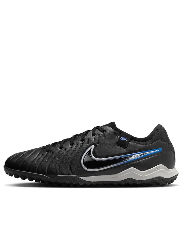Кроссовки Tiempo Legend 10 Pro TF Nike