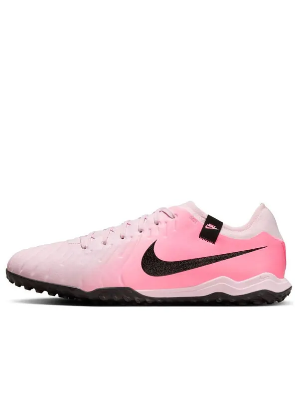 Кроссовки Tiempo Legend 10 Pro TF Nike