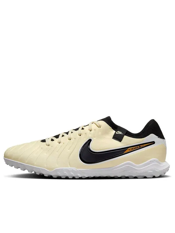 Кроссовки Tiempo Legend 10 Pro TF Nike
