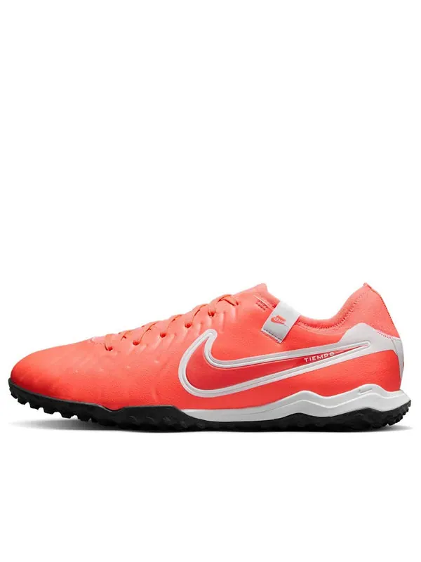 Кроссовки tiempo legend 10 pro tf Nike