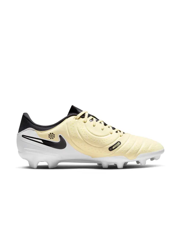 Кроссовки tiempo legend 10 academy mg 'mad ready pack' Nike — изображение 2 из 4