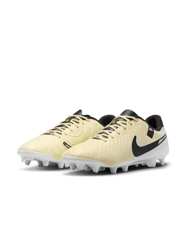 Кроссовки tiempo legend 10 academy mg 'mad ready pack' Nike — изображение 3 из 4