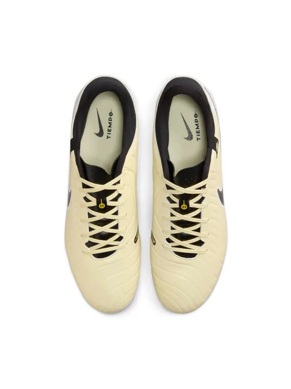 Кроссовки tiempo legend 10 academy mg 'mad ready pack' Nike — изображение 4 из 4