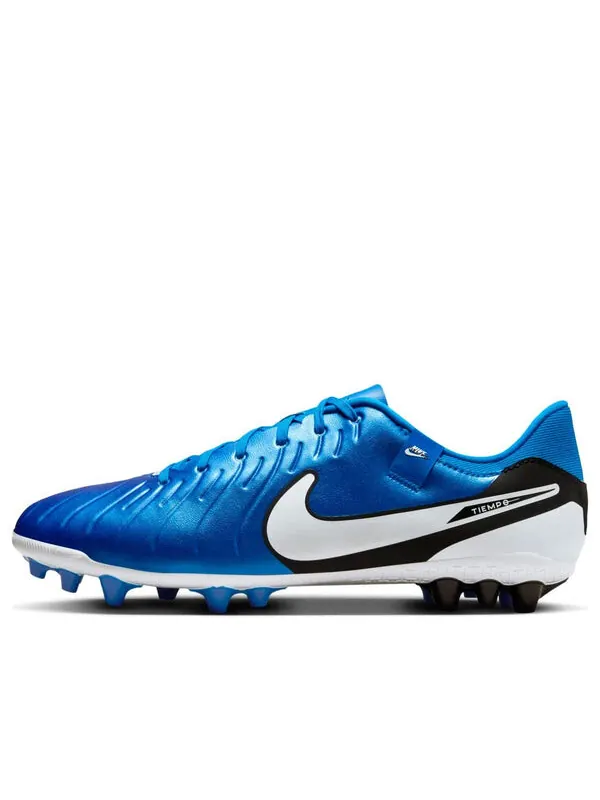 Кроссовки legend 10 academy ag Nike