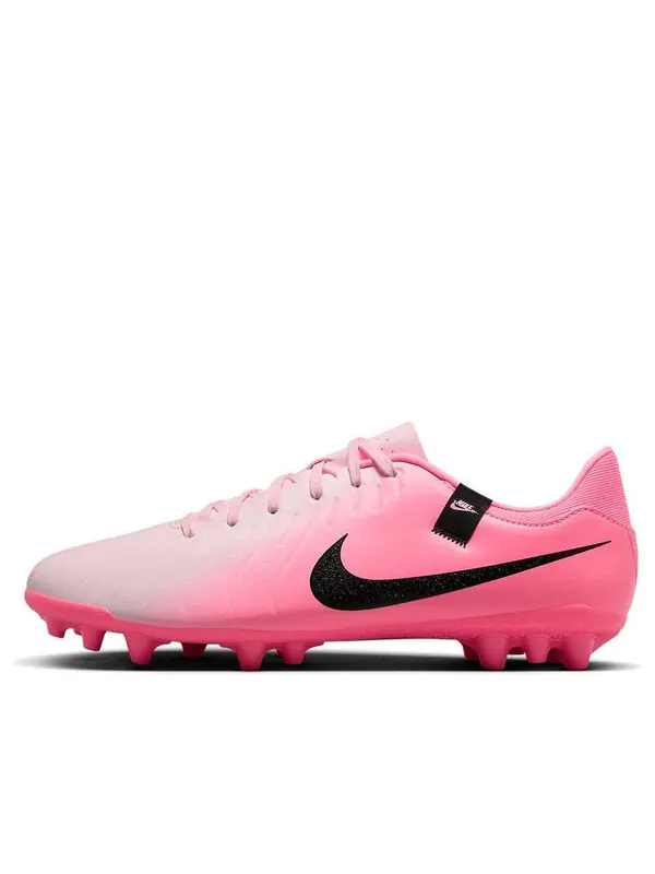 Кроссовки Tiempo Legend 10 Academy Ag Nike