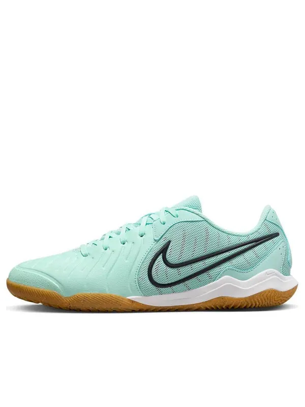Кроссовки tiempo legend 10 academy ic 'peak ready pack' Nike