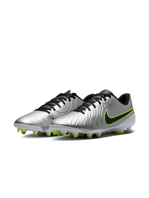 Кроссовки tiempo legend 10 club mg 'mad voltage pack' Nike — изображение 3 из 4