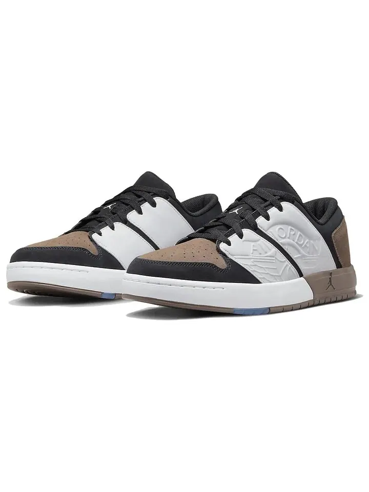 Кроссовки Jordan Nu Retro 1 Vintage — изображение 3 из 7