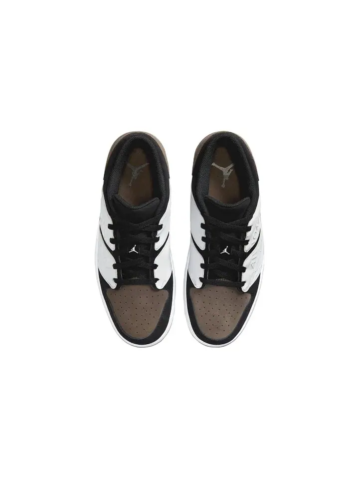 Кроссовки Jordan Nu Retro 1 Vintage — изображение 4 из 7