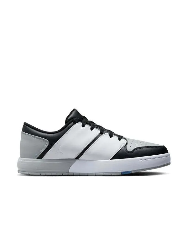 Кроссовки nu retro 1 low Air Jordan — изображение 2 из 4