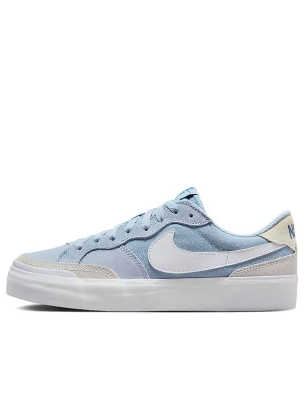 Кроссовки sb zoom pogo plus Nike — изображение 1 из 1