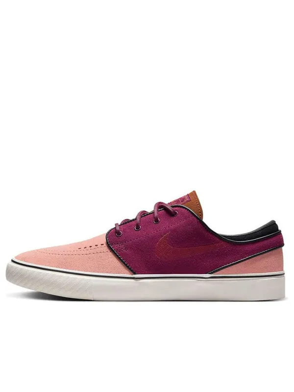 Кроссовки stefan janoski sb Nike — изображение 1 из 4