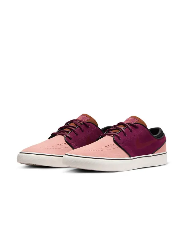 Кроссовки stefan janoski sb Nike — изображение 2 из 4