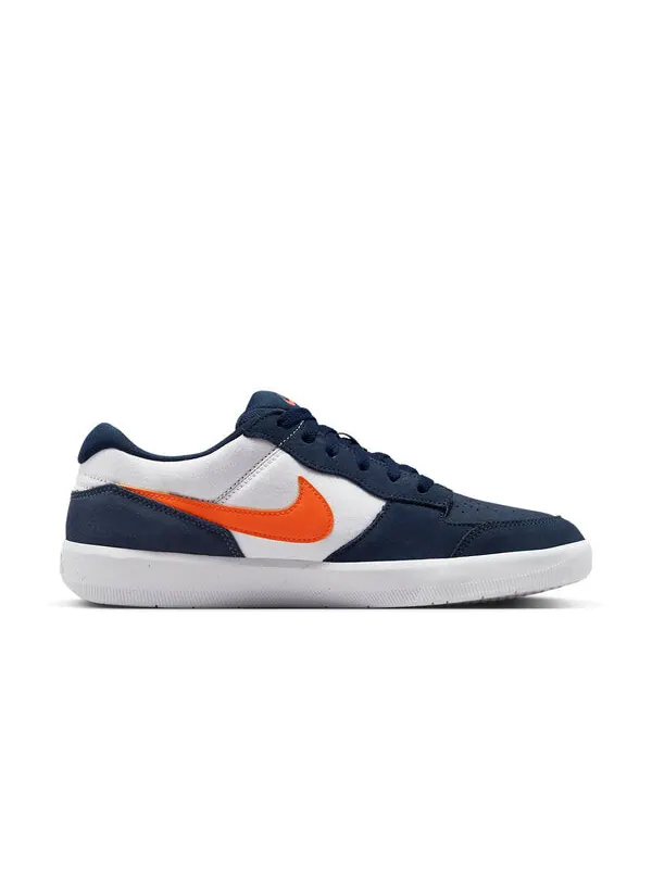 Кроссовки force 58 sb Nike — изображение 2 из 4, мульти