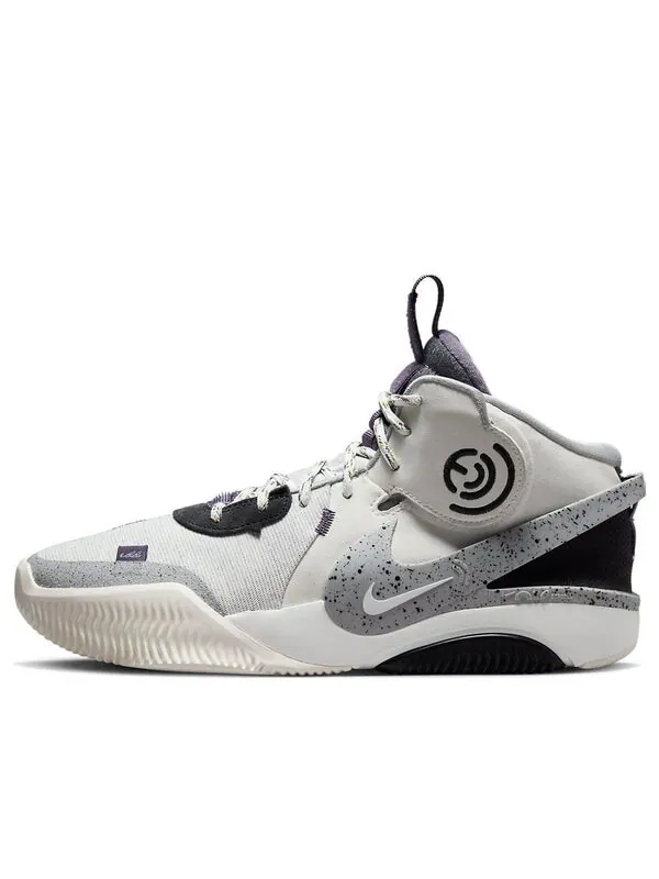 Кроссовки air deldon 1 ep Nike — изображение 1 из 4, белый