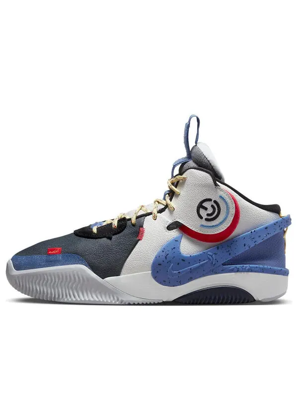 Кроссовки air deldon 1 ep 'lyme' Nike — изображение 1 из 4, белый