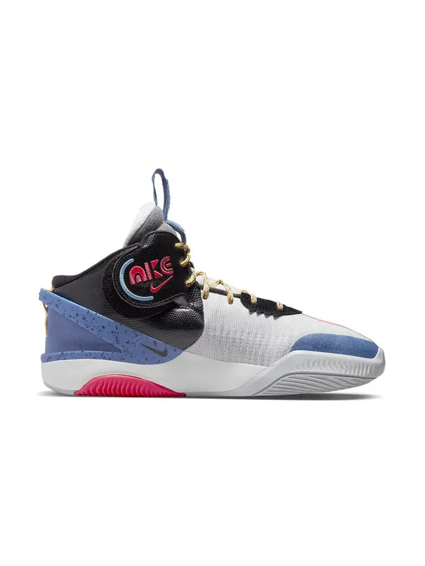 Кроссовки air deldon 1 ep 'lyme' Nike — изображение 2 из 4, белый