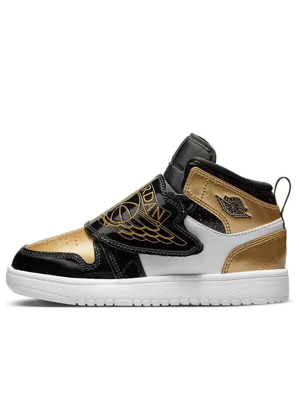 Кроссовки sky jordan 1 se Air Jordan — изображение 1 из 4