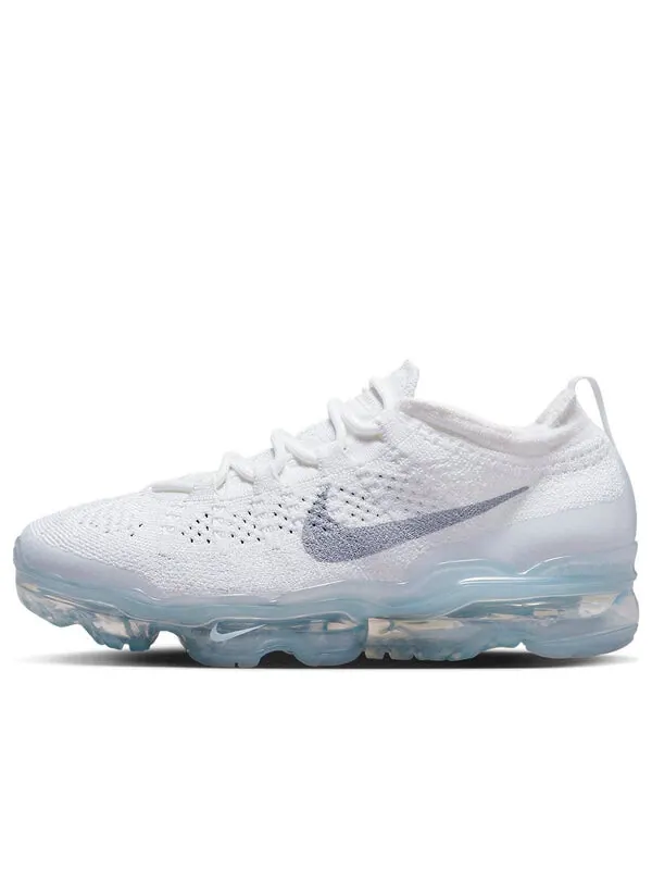 Кроссовки air vapormax 2023 flyknit Nike — изображение 1 из 4