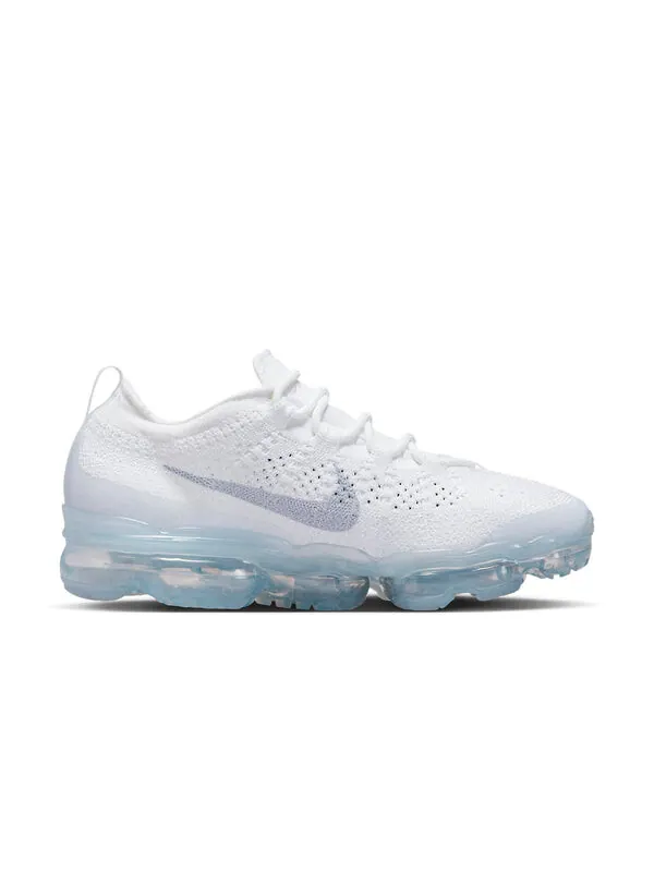 Кроссовки air vapormax 2023 flyknit Nike — изображение 2 из 4