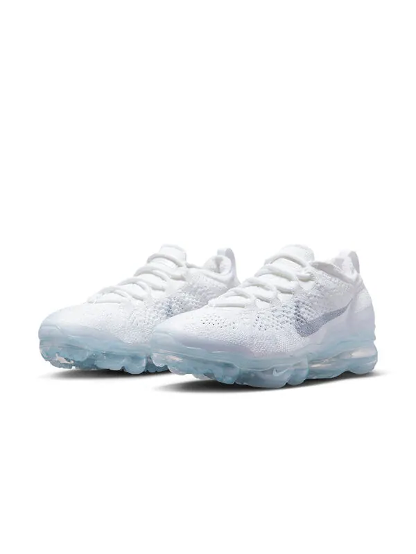 Кроссовки air vapormax 2023 flyknit Nike — изображение 3 из 4