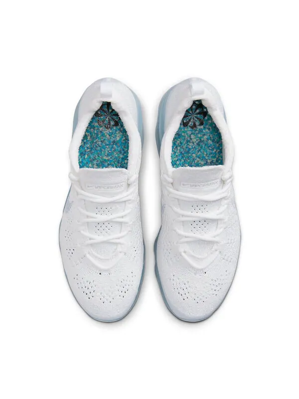 Кроссовки air vapormax 2023 flyknit Nike — изображение 4 из 4