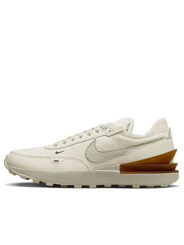 Кроссовки вафли один se Nike — изображение 1 из 4