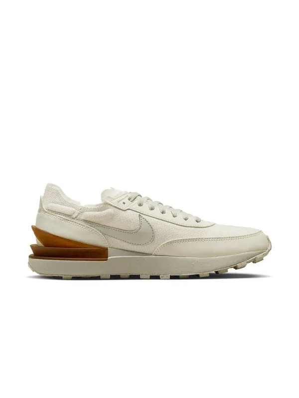 Кроссовки вафли один se Nike — изображение 2 из 4