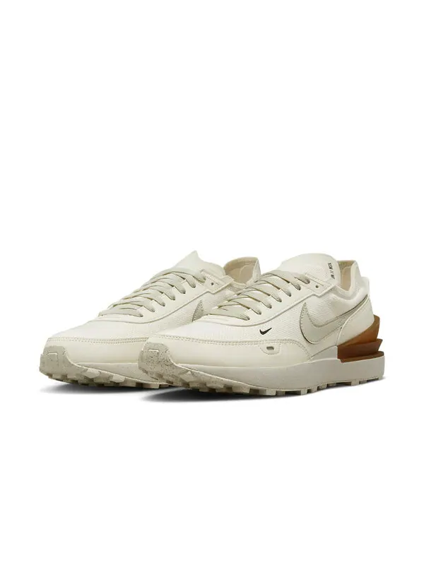 Кроссовки вафли один se Nike — изображение 3 из 4