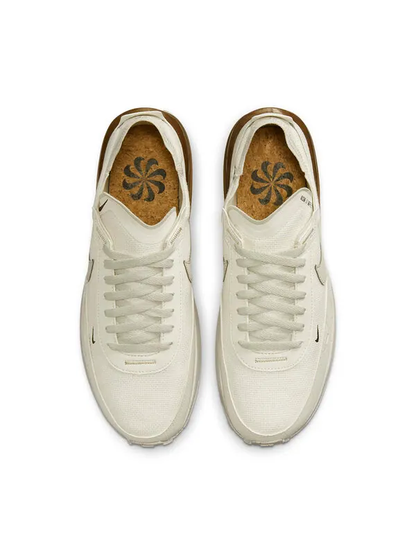 Кроссовки вафли один se Nike — изображение 4 из 4