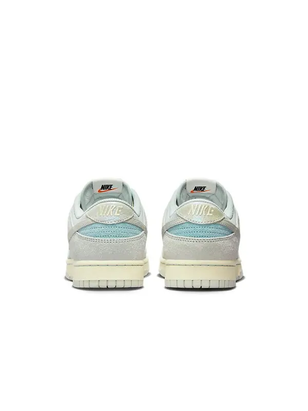 Кроссовки Nike Dunk Low 'Gone Fishing' — изображение 4 из 4