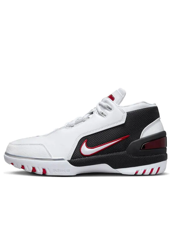 Кроссовки air zoom generation ретро Nike — изображение 1 из 4