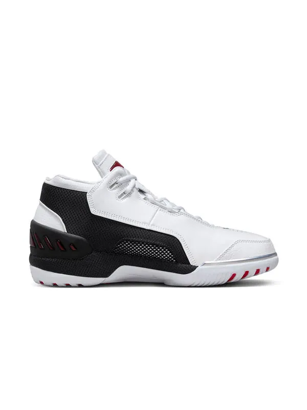 Кроссовки air zoom generation ретро Nike — изображение 2 из 4