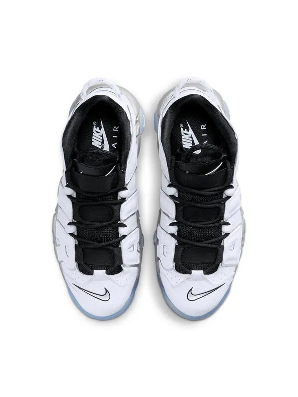 Кроссовки более динамичные Nike — изображение 4 из 4