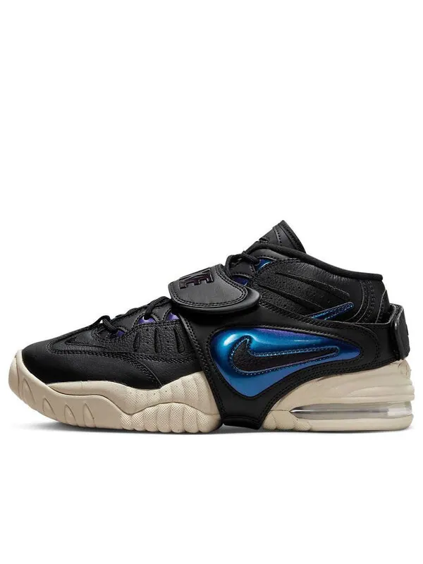 Кроссовки Air Adjust Force Nike — изображение 1 из 4