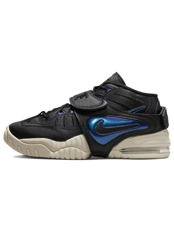 Кроссовки Air Adjust Force Nike — изображение 2 из 4