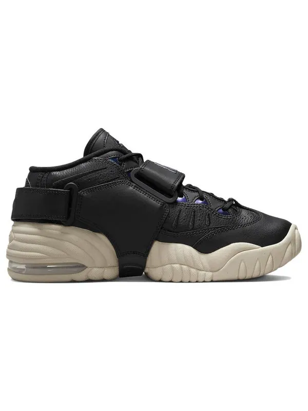 Кроссовки Air Adjust Force Nike — изображение 3 из 4