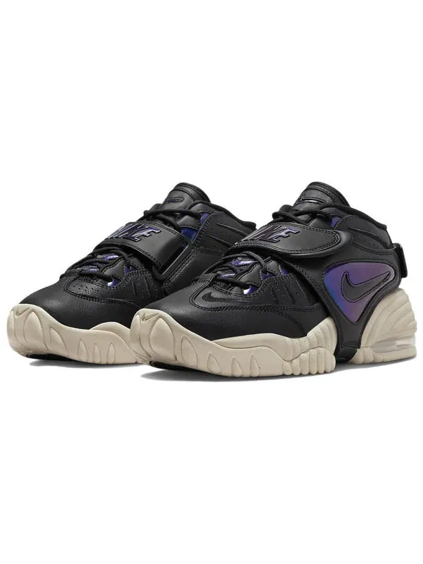 Кроссовки Air Adjust Force Nike — изображение 4 из 4